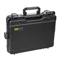 Mano Mtc 300 Profesyonel Takım Çantası Kırılmaz