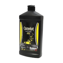 Morfose Camelot Lotus Accent Tıraş Sonrası 700 ML