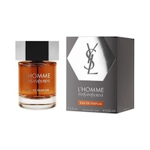 Yves Saint Laurent L'homme Edp 100 Ml Erkek Parfüm Fresh