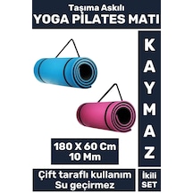 Çok Renkli