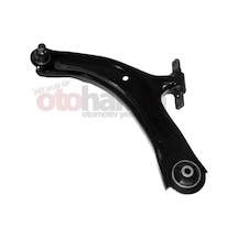 AYD 8626 SALINCAK SOL QASHQAI 08- X-TRAIL 07-