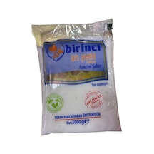 Avrasya Arıcılık Birinci Fondan Arı Keki 6 Kg