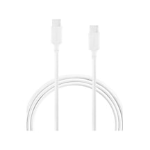 Momax Zero DC21W Usb-c To Usb-c Pd 100w Cable