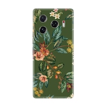 Camon 30 Pro 5g Kılıf Dark Seri Tecno-camon30pro 2609 Stk-360-30pro