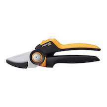 Fiskars X Serisi P941 Budama Makası Anvil