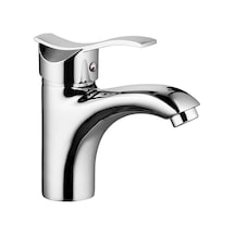 Ay Mix Lavabo Bataryası