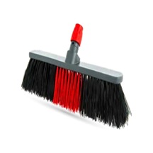 Doğuş Lüx Sert Bahçe Çalı Fırçası 30 Cm