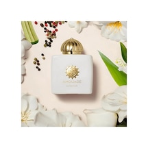 Honour Woman Edp 100ml Diğer