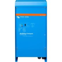 Victron Multiplus 12/1200 50-16