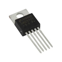 Lm 2575t-5 To-220-5 Entegre Devre