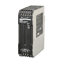 Omron-GÜÇ KAYNAĞI 24VDC/5A/120W-S8VKC12024