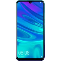 Huawei P Smart 2019 64 GB (Huawei Türkiye Garantili)