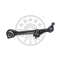Salıncak On Sag Alt Mercedes S - Class W221 C216 51432270
