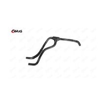 Yedek Su Depo Hortumu Ducato 2.3jtd. 06-