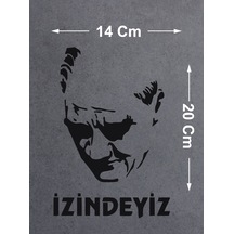20x14 Cm