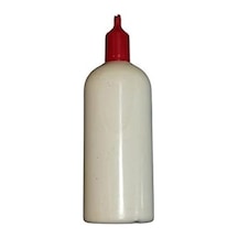 Tubeless Dublex Lastik Tamir Sıvısı Sıvı Yama Lastik İlacı 100  ML + Sibop Sökme Anahtarı Beyaz