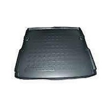 Bagaj Havuzu Duster 4X2 8201600177