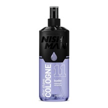 Tıraş Sonrası Kolonya - Leader No.11 400 Ml