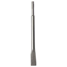 Ayrex Sds Plus Yassı Keski 14x20x250 Mm
