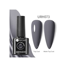 URH073
