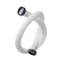 1,5 İnç Çap 29060e Havuz Pompası Yedek Hortumu