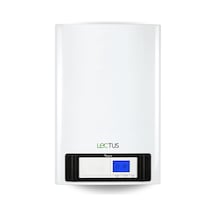 Baymak Lectus 90 kW Duvar Tipi Pompa Hariç Yoğuşmalı Kazan