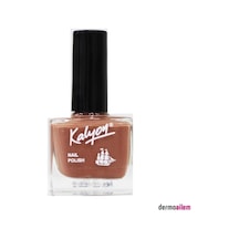 Nail Polish No:232 11 Ml