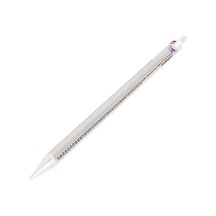 Borox Steril Tek Kullanı MLık 50 ML Serolojik Pipet 25'li