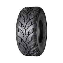 İrc 22 X 7 - 10 Atv Lastik Anlaş