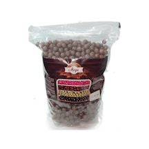 Mega Çikolata Pirinç Patlağı Sütlü 1 KG