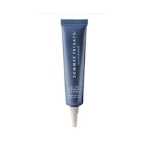 Summer Frıdays Jet Lag Overnight Eye Serum Nemlendirici Gece Göz Çevresi Serumu 15 Ml