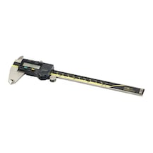 Eric Mitutoyo Model Dijital Kumpas 300mm T11300mit
