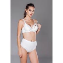Suadela Giyim 10879 Emzirme Sütyeni 001