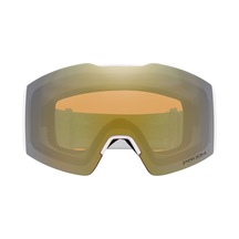 Oakley Fall Lıne M Erkek Goggle Renkli Renkli Çok Renkli