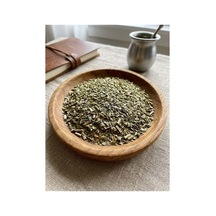 Kurutulmuş Mate Yaprağı Ilex Paraguariensis 250 Gram - 939180938