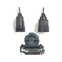 Aempart Fren Müşürü Vw - Seat - Skoda - Audı - Por Aem23 2455