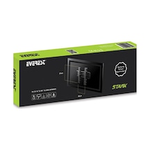 Everest Tk 25 Stark 12 40 Lcd Led Tv Askı Aparatı