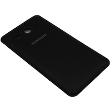 Samsung Galaxy Core 2 Arka Kapak G355