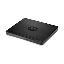 Hp Gp70n Harici Usb Dvd-rw Sürücüsü