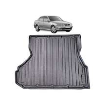 Bod Opel vectra B Bagaj Havuzu 1996-2002 N11.2826