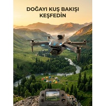 Belirtilmemiş