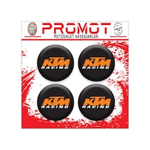 Koruma Takozu Logosu Ktm Tasarımlı 1