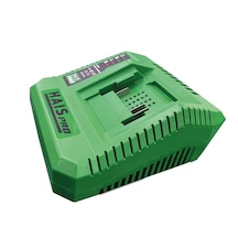 Haıspro Cm-4.0a-f Şarj Aleti
