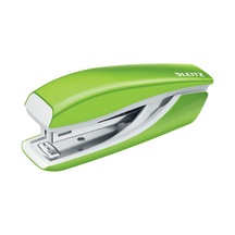55281054 Nexxt Wow Metal Mini Zımba Beyaz - Çok Renkli