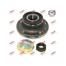 Porya - Alfa Romeo Gtv, Spider, Tipo, Egea - Zenon-80024pa 35624890