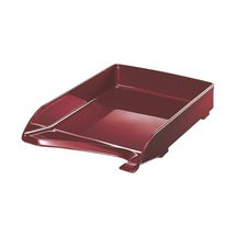 Leitz Bordo Evrak Rafı 5220 T- 28