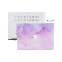 Marble 07