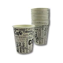 7 Oz Karton Bardak 3000 Adet 3000 Adet