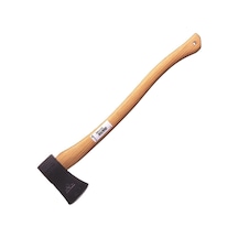 Hultafors Felling Axe HY 10-1,5 SV Balta 840185
