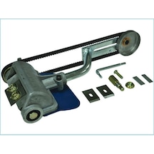 Baseh Kabuk Soyma Makinesi Stihl Ms362, Ms382
